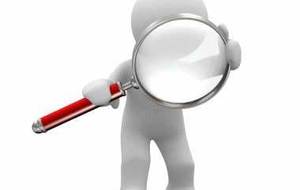 Enquête de satisfaction HBC ST JULIEN DG 2017-2018 !