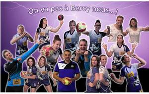 J-1 avant Bercy ! Toutes les infos utiles, c'est ici !