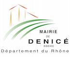 Mairie Denicé