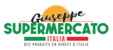 Supermercato Giuseppe