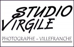 Studio Virgile