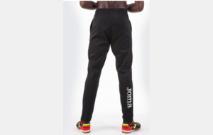 Pantalon JOMA Homme