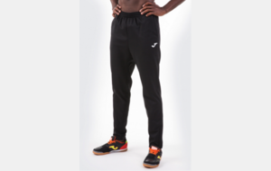 Pantalon JOMA Homme