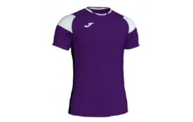 Maillot JOMA Mixte