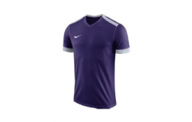 Maillot NIKE Mixte