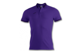 Polo JOMA Homme