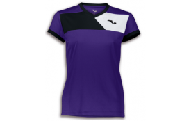 Maillot JOMA CREW II Femme