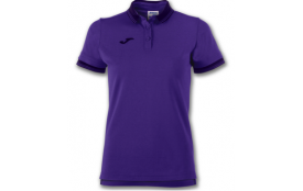 Polo JOMA Femme
