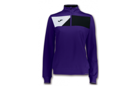 Sweat-shirt JOMA Femme