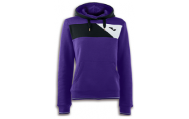 Sweat-shirt à capuche JOMA Femme