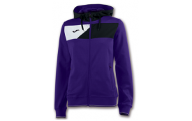 Veste JOMA CREW II Femme