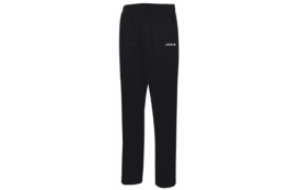 Pantalon JOMA TEAM Femme