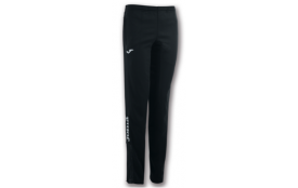 Pantalon JOMA CHAMPION IV Femme