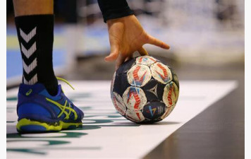 LES INSCRIPTIONS 2025/26 SONT OUVERTES