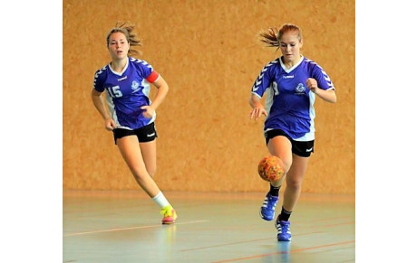 Une rencontre aux allures de derby