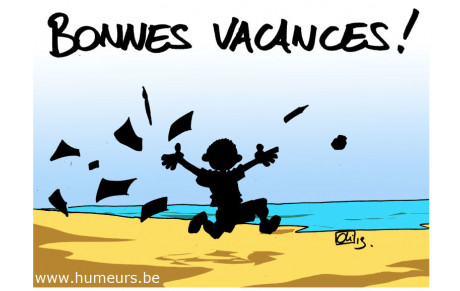 Permanences créations licences