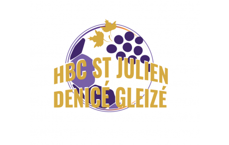 Nouvelle boutique &amp; nouveau logo !!