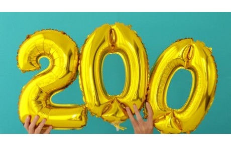 200 licenciées féminines au Club de St Julien Denicé Gleizé !!