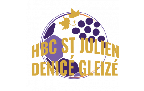 Les inscriptions pour la saison 2020-2021 sont ouvertes !