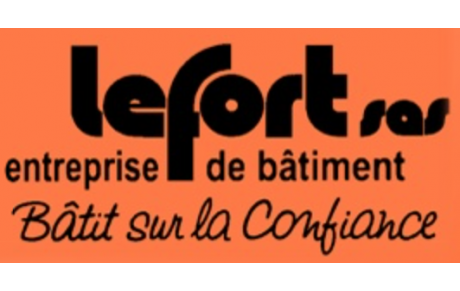 Entreprise Lefort