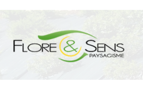 Flore &amp; Sens Paysagisme