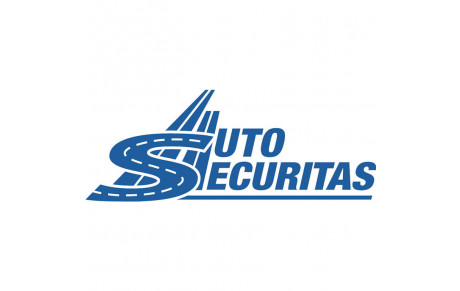 Auto Securitas