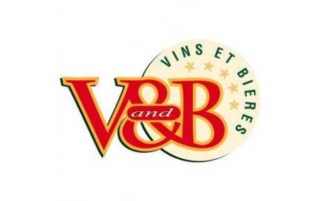 V&amp;B