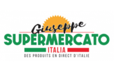 Supermercato Giuseppe