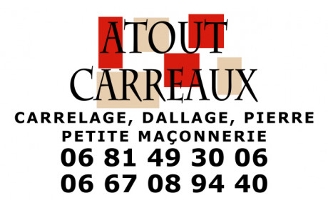Atout Carreaux
